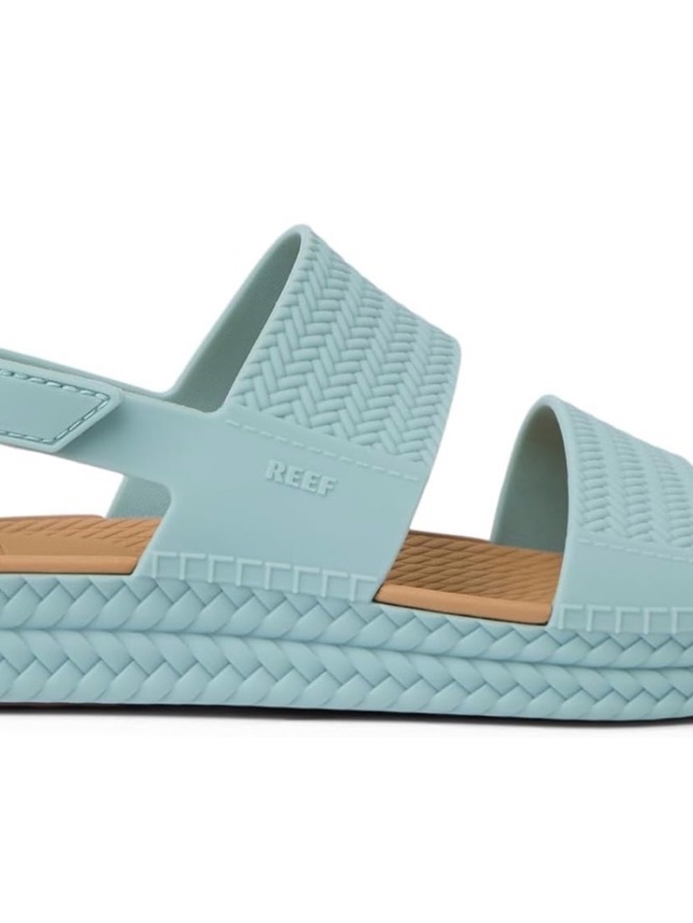 Reef WaterVista Women’s Sandal